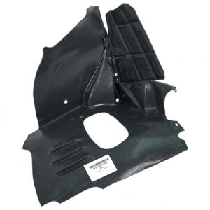 Front LEFT Fender Liner suitable for Mercedes C Class W202 S202 (1993-1997) Sedan T-Modell