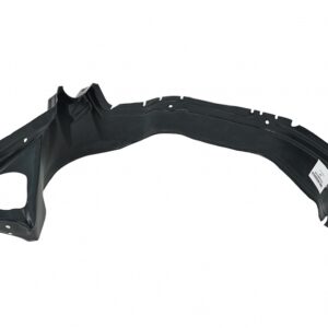 Front LEFT Fender Liner suitable for Mercedes E Class W124 C124 A124 S124 (1985-1995) Sedan Touring Coupe Cabrio