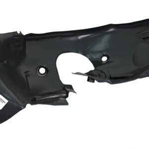 Front LEFT Fender Liner suitable for Mercedes V-Class Vito Viano W639 (2004-2009)