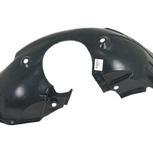 Front LEFT Fender Liner suitable for Mercedes V-Class Vito Viano W639 Facelift (2010-2014)