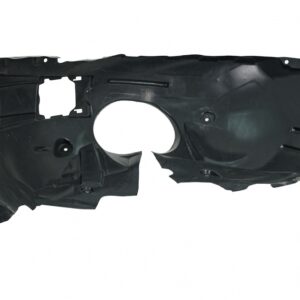 Front LEFT Fender Liner suitable for Mercedes V-Class W447 Vito (2014-up) Splash Guard