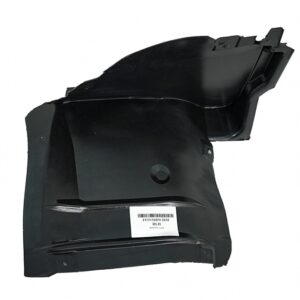 Front LEFT Fender Liner suitable for Mercedes C-Class W203 S203 (2000-2007) Wheel Arch Cover
