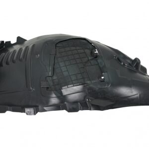 Front LEFT Fender Liner suitable for Mercedes C-Class W205 S205 C205 A205 (2014-2019) Wheel Arch Cover