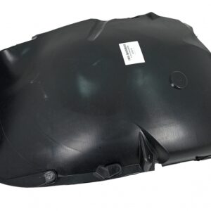 Front LEFT Fender Liner suitable for Mercedes Sprinter W906 (2006-2014) Plastic Splash Guard