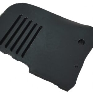 Front LEFT Fender Liner suitable for Mercedes V-Class Vito W638 (1996-2003)