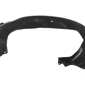 Front RIGHT Fender Liner suitable for BMW 3 Series E36 (1992-1997) Sedan