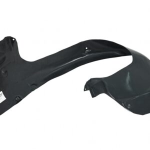 Front RIGHT Fender Liner suitable for BMW 3 Series E36 & M3 (1990-1999) Coupe Cabrio