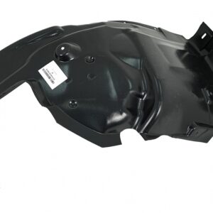 Front RIGHT Fender Liner suitable for BMW 3 Series E90 E91 (2004-2011) Sedan Touring
