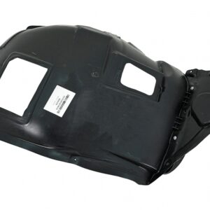 Front RIGHT Fender Liner suitable for BMW 3 Series E90 E91 (2004-2008) Sedan Touring