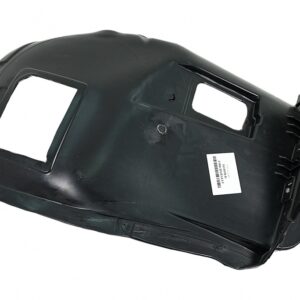 Front RIGHT Fender Liner suitable for BMW 3 Series E90 E91 LCI (2008-2011) Sedan Touring