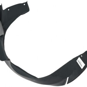 Front RIGHT Fender Liner suitable for BMW 5 Series E34 & M5 (1991-1993) Sedan Touring