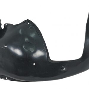 Front RIGHT Fender Liner suitable for BMW 5 Series E39 & M5 (1995-2003) Sedan Touring
