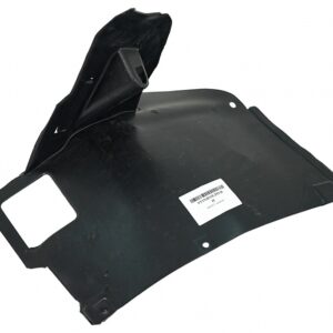 Front RIGHT Fender Liner suitable for BMW 5 Series E39 (1995-2003) Sedan Touring