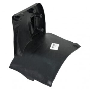 Front RIGHT Fender Liner suitable for BMW 5 Series E39 M5 (1998-2003) Sedan