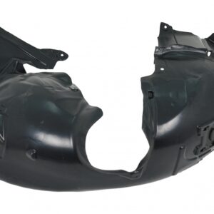 Front RIGHT Fender Liner suitable for Mercedes GLA X156 (2014-2016) Plastic Splash Guard