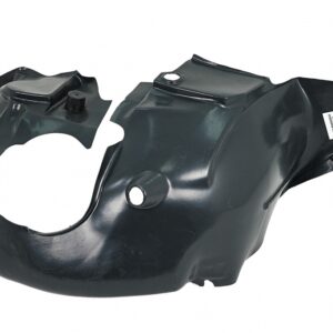 Front RIGHT Fender Liner suitable for Mercedes V-Class Vito Viano W639 (2004-2009)