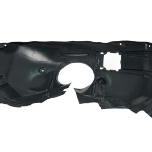 Front RIGHT Fender Liner suitable for Mercedes V-Class W447 Vito (2014-up) Splash Guard