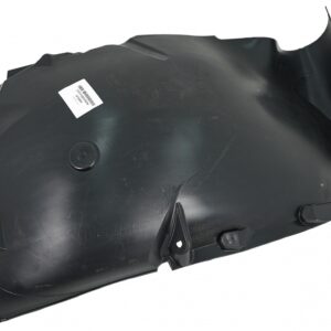 Front RIGHT Fender Liner suitable for Mercedes Sprinter W906 (2006-2014) Plastic Splash Guard