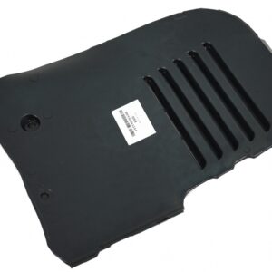 Front RIGHT Fender Liner suitable for Mercedes V-Class Vito W638 (1996-2003)