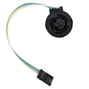 Headlights Vertical Leveling Motor suitable for BMW 1 3 5 7 Series X5 E70 X6 E71 E72 Z4 E89