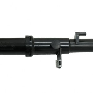 Headlights Washer Jet Kit suitable for Mercedes S-CLASS Sedan W221 (2010-2013) LEFT SIDE