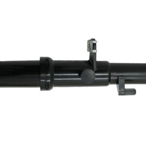 Headlights Washer Jet Kit suitable for Mercedes S-CLASS Sedan W221 (2010-2013) RIGHT SIDE