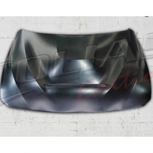 Hood Bonnet suitable for BMW 3 Series F30 F31 F35 (2011-2019) 4 Series F32 F33 F36 Gran Coupe (2011-2019) M3 M4 GTS Look