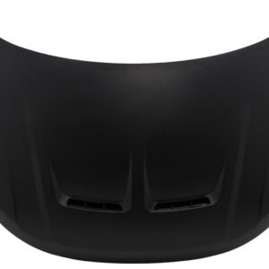 Hood Bonnet suitable for Land Range Rover Sport L494 SUV (2013-2020)