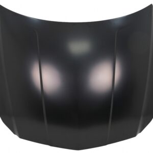 Hood Bonnet suitable for Mercedes CLS W218 C218 X218 (2011-2018) CLS63 Design