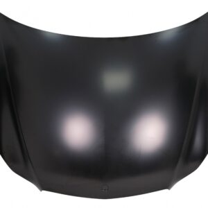 Hood Bonnet suitable for Mercedes E-Class W212 S212 (2013-2016) Limousine T-Modell