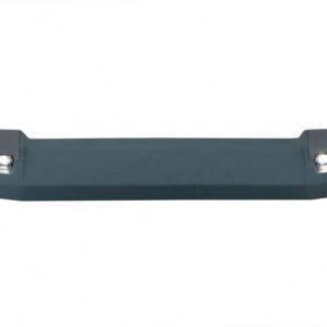 LED Front Roof Spoiler suitable for Mercedes G-Class W463 (1989-2017) 6X6 Design