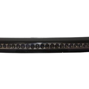 LED Spoiler Brake Light Tail Rear Third Brake suitable for Land Range Rover Sport L320 (2010-2013)