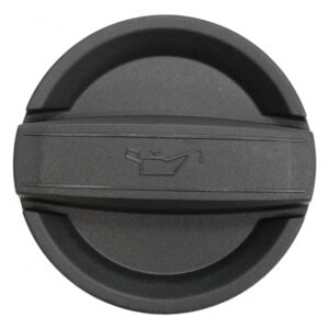 Oil Filler Cap suitable for BMW 1 2 3 4 5 6 7 8 Series X1 X2 X3 X4 X5 X6 i8 Z4 Mini F54 F55 F56 F57 F60