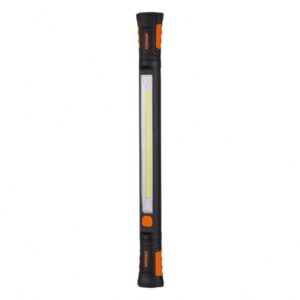 OSRAM LEDinspect UTILITY1000 LED Inspection light 6500K LEDIL407 Magnetic Base