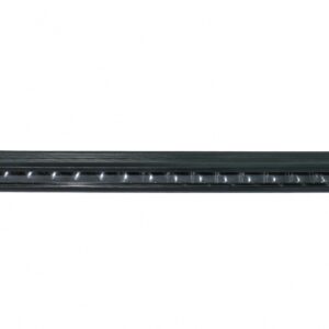 OSRAM LEDriving LIGHTBAR VX500-SP ECE R10 R112 one piece
