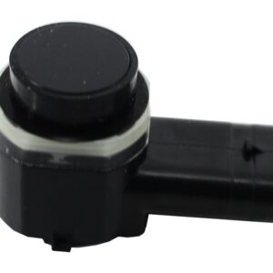 PDC Parking Sensor suitable for Land Rover Range Rover Sport L320 (2009-2013) Range Rover Vogue L322 (2010-2012) VAG Group VW Audi Seat Skoda
