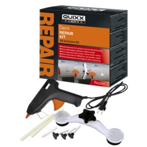 Quixx Dent Repair Kit