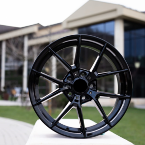 R19 rims suitable for BMW