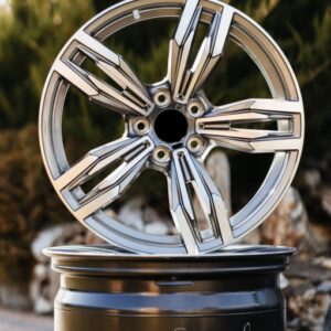 R19 rims suitable for BMW