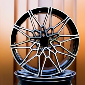 R20 rims suitable for BMW