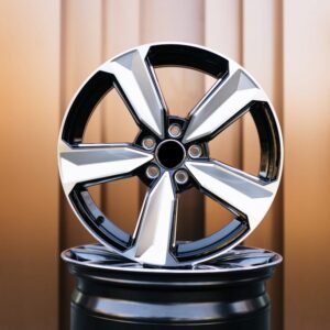 R20 rims suitable for Audi
