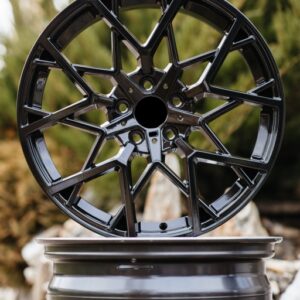 R20 rims suitable for BMW