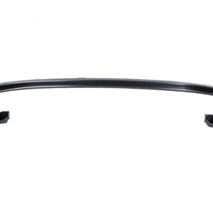 Rear Bumper Carrier Reinforcement suitable for BMW 5 Series F10 F11 (2009-2016)