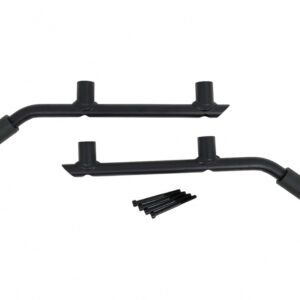Rear Grab Handle suitable for Jeep Wrangler III SUV JK (2007-2017)