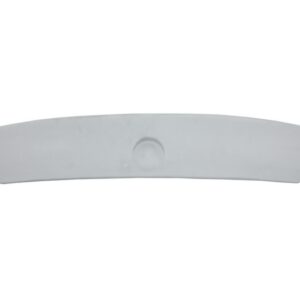 Rear Trunk Spoiler suitable for BMW 3 Series E92/E92 Coupe Cabrio 2007-2011 CSL Design