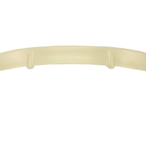 Rear Windshield Roof Spoiler Wing suitable for VW Golf V 5 Hatchback (2003-2008)