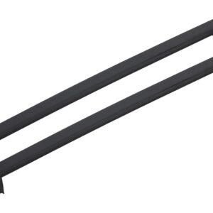 Roof Racks Cross Bars suitable for JEEP Grand Cherokee 2011-2014