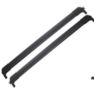 Roof Racks Cross Bars suitable for Land Range Rover Sport L320 (2005-2013)