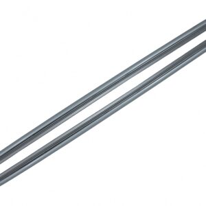 Roof Racks Roof Rails suitable for Land Range Rover Sport L494 (2014-up) Vogue L405 (2014-up) Silver SV Autobiography Design