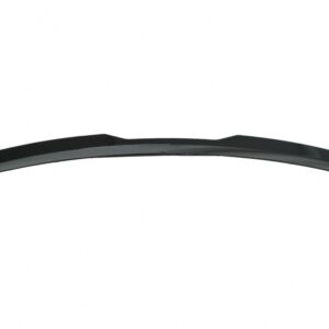 Roof Spoiler Add On Wing suitable for VW Golf 6 GTI / R MK6 Hatchback (2008-2012)